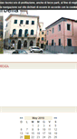Mobile Screenshot of comune.riparbella.pi.it